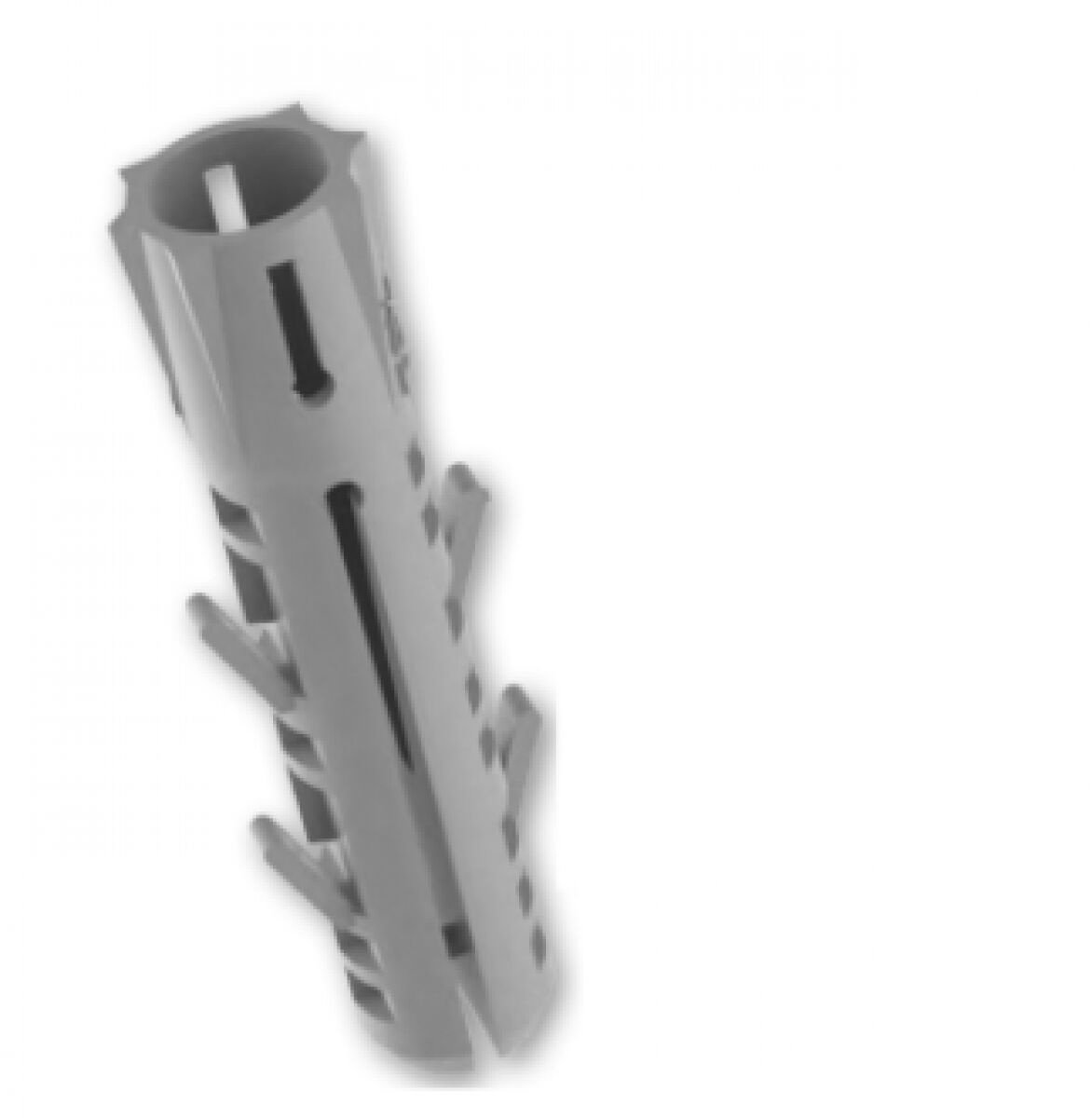 TOX Barracuda 10 × 50 mm 8’li Dübel | Dübel