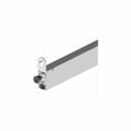 Hafele ZONE Kapı altı giyotin 1030mm