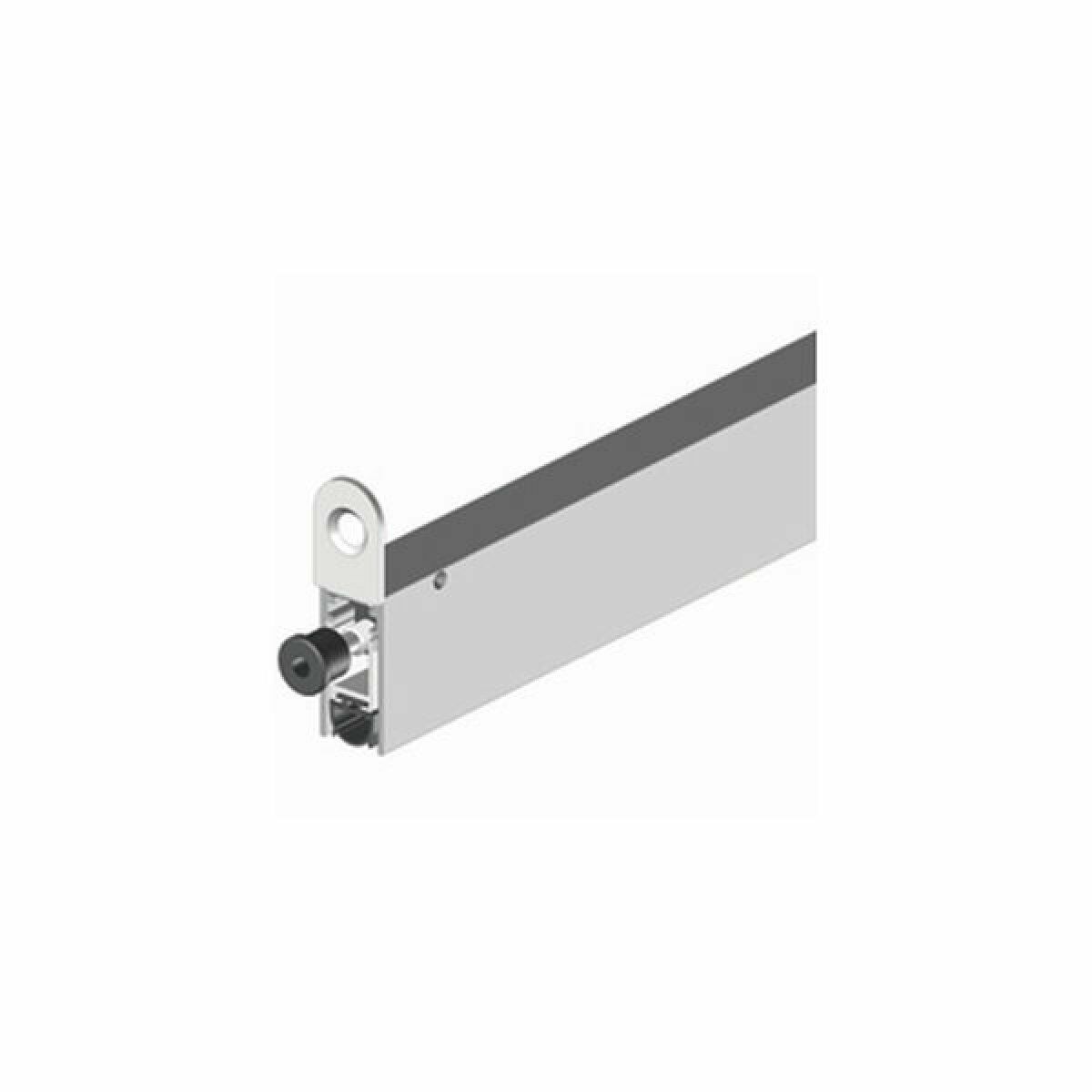 Hafele ZONE Kapı altı giyotin 1130mm