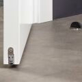 Hafele ZONE Kapı altı giyotin 1230mm