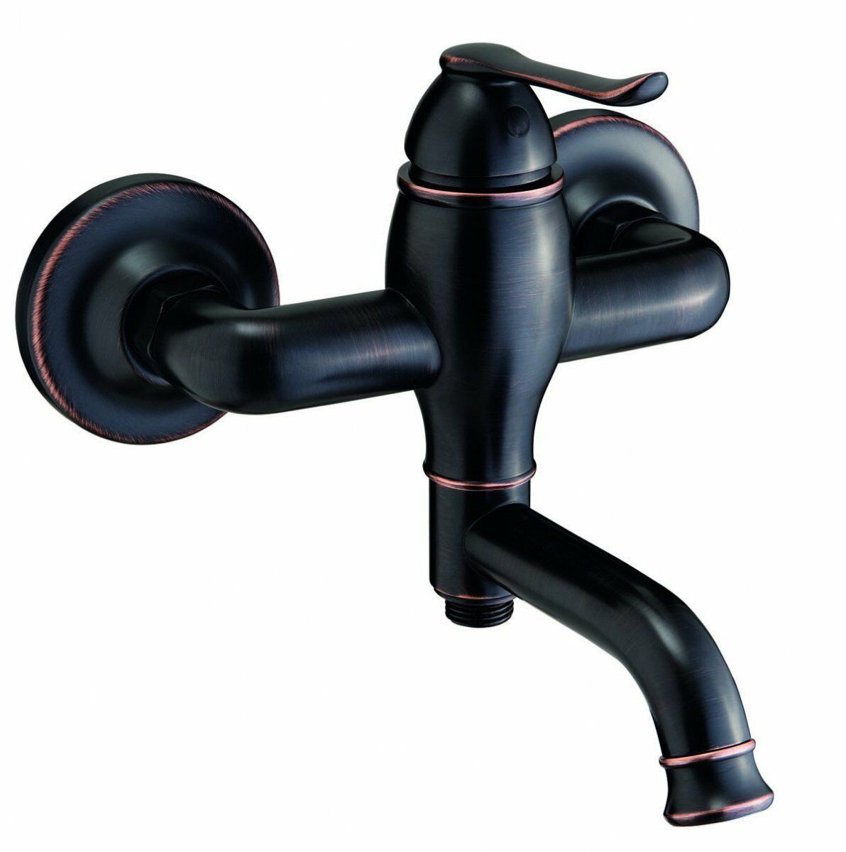 GPD TAURO BANYO BATARYASI MBB150-O