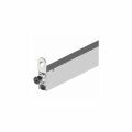 Hafele ZONE Kapı altı giyotin 1330mm