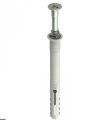 Tox LSN-SK ATTACK 6mm X 50mm