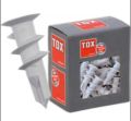 Tox GDK 32 S SPİRAL 4,5mm X 45mm
