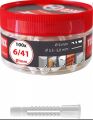 Tox DECO ALLZWECKDÜBEL 4AS-K 6mm X 41mm