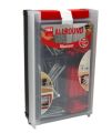 Tox MONTEUR-ALLROUND ÇİVİ DÜBEL SETİ