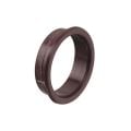 Hafele Karşılık halkası pl.kahverengi 39mm