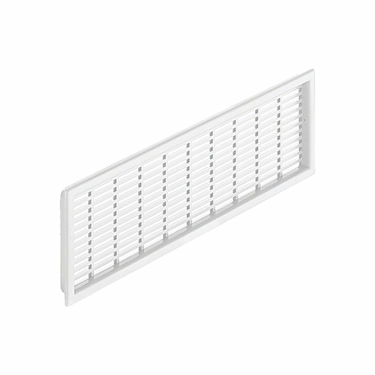 Hafele Havaland.menfezi pl.beyaz 175X41mm
