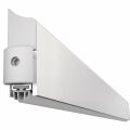 Hafele ZONE SURFACE Giyotin 830mm