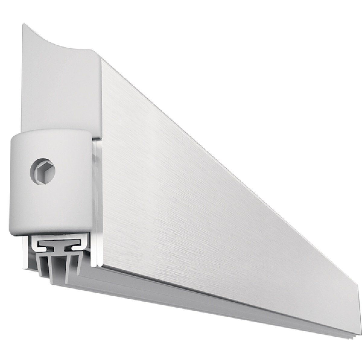 Hafele ZONE SURFACE Giyotin 1030mm