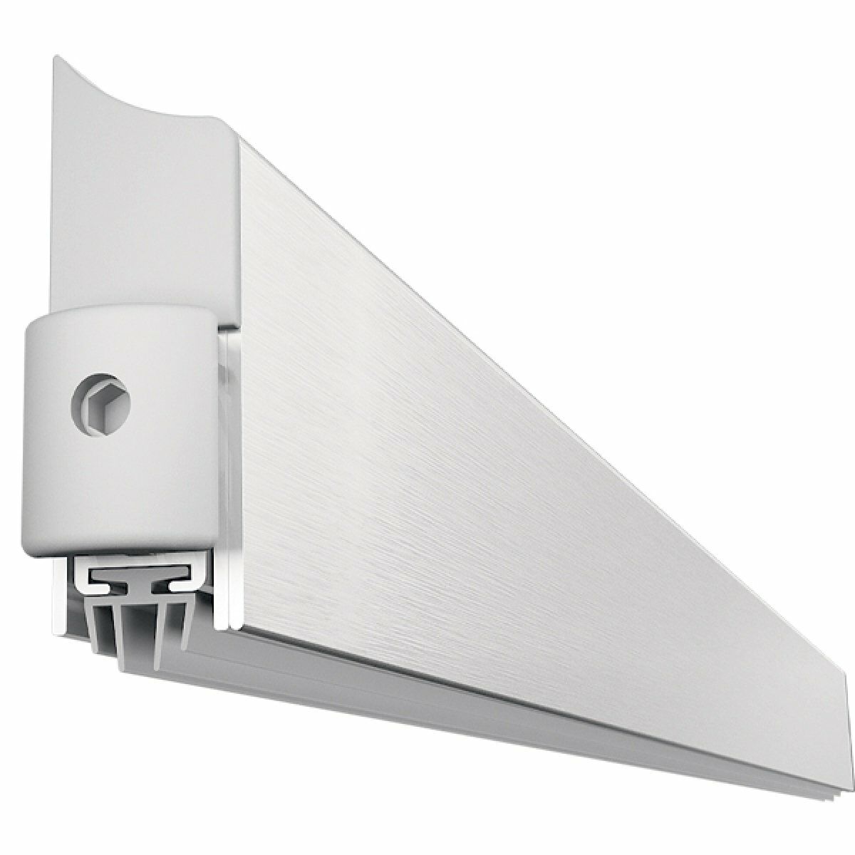 Hafele ZONE SURFACE Giyotin 1130mm