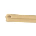 Hafele F01 Fitil y.basan, D tipi, meşe, 10 mm (100 m)