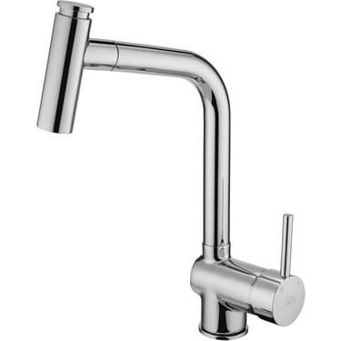 GPD ESPİNA SPİRALLİ EVİYE BATARYASI MES71