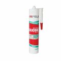 Hafele HAFELE Silikon şeffaf 280ml(24 adet)