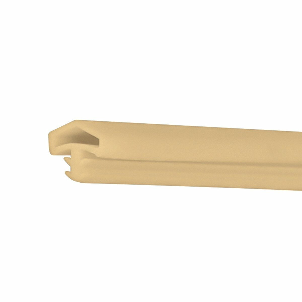 Hafele F03 Fitil o.basan, çatı, meşe, 12mm
