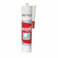 Hafele HAFELE Ayna yapıştırıcı / Silikon 310ml (24 adet)