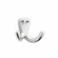 Hafele CAPARI Askı parlak krom 44x23x33mm