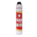 Hafele HAFELE Poliüretan Köpük tabancalı 750ml