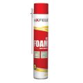 Hafele HAFELE Köpük yangın dayanımlı B2 750ml