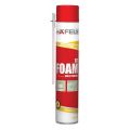 Hafele HAFELE Köpük yangın dayanımlı B2 750ml
