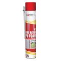 Hafele HAFELE Köpük yangın dayanımlı B1 750ml