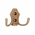 Hafele HUGGY JR Askı antik bronz