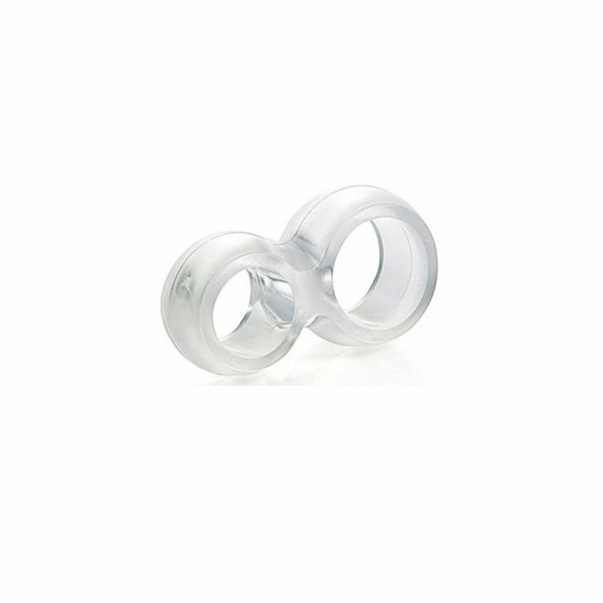 Sekiz Kapı Stoperi 5 Adet | Kapı Stoperi