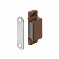 Hafele Mıknatıs kahverengi 4-5kg 16x13,5x46mm