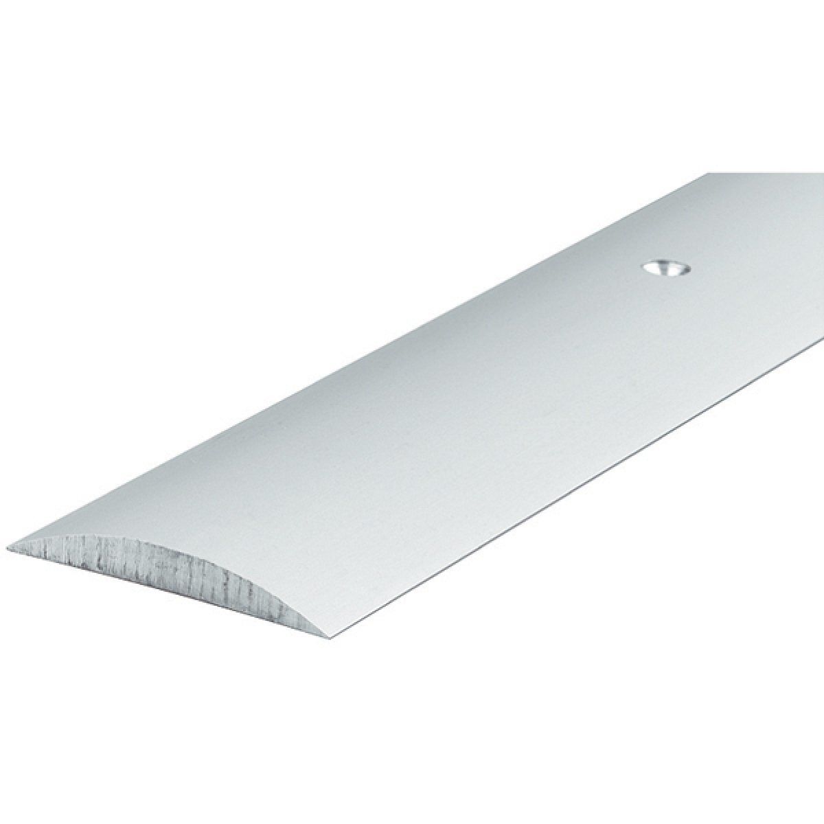 Hafele Eşik profili 1090mm