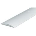Hafele Eşik profili 1090mm