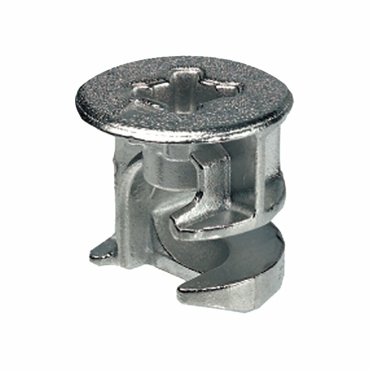 Hafele MINIFIX Gövde ham faturasız 15/18mm