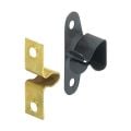 Hafele Baza çıt çıt çel.pi.kpl.30mm