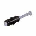 Hafele MINIFIX Mil ham 34/8/11,5mm (100 adet)