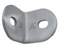 ağlantı köşebenti p.çelik 43x40mm