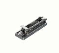 HAFELE DUOMATIC SM I 3 mm Taban | Klipsli Menteşe Tabanı (Vidalı)