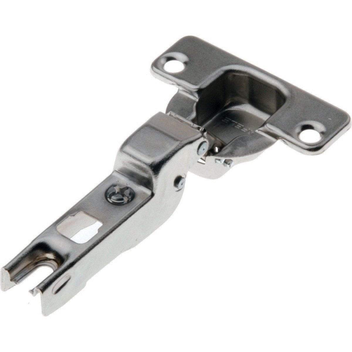 Hafele METALLAMAT S Tas menteşe ydb 48/6