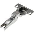 Hafele METALLAMAT S Tas menteşe ydb 48/6