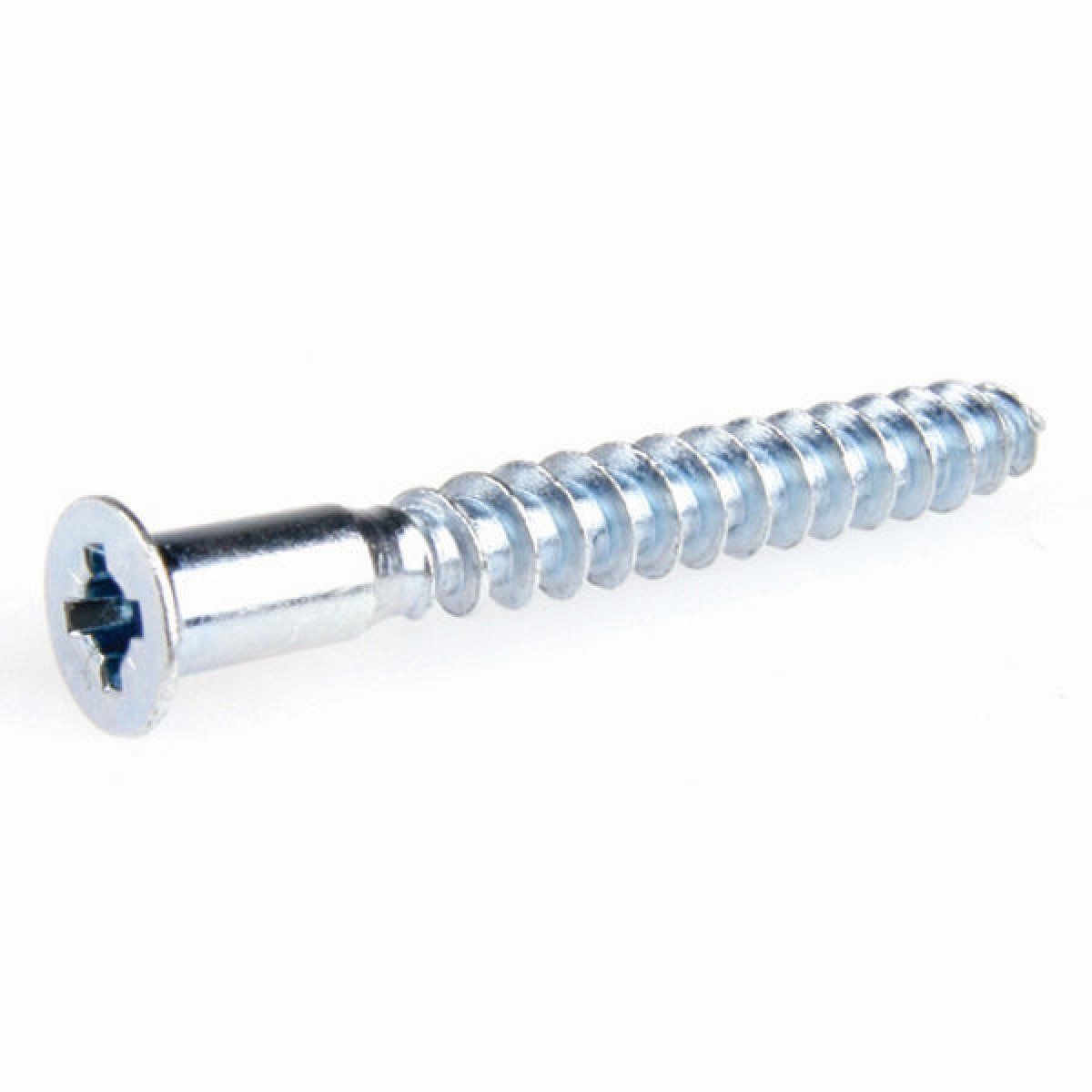 Hafele CONFIRMAT Sivri uçlu 5,3x45mm (100 adet)
