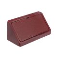 Hafele READY Köşe bağlantı plastik khv. , 44mm (100 adet)