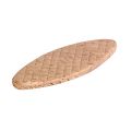 Hafele Lamel ahşap 23x56mm (100 adet)