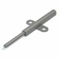 Hafele METALLAMAT Bas-aç mekanizması 20mm gri