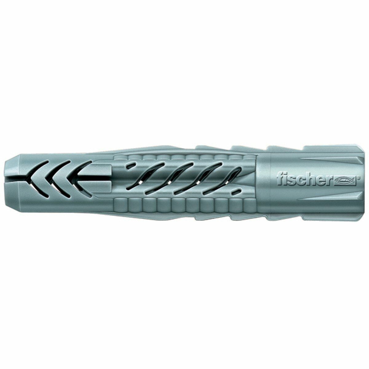 Hafele UX - Pulsuz Üniversal dübel 6x50mm (100 adet)