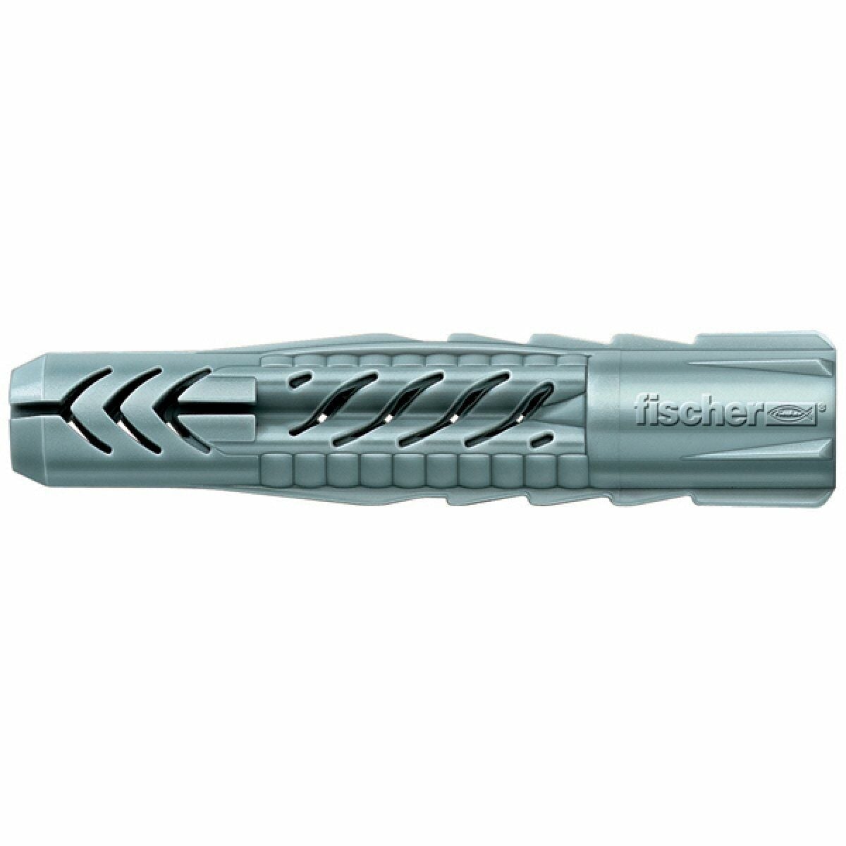 Hafele UX - Pulsuz Üniversal dübel 6x50mm (100 adet)