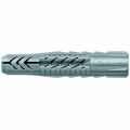 Hafele UX - Pulsuz Üniversal dübel 6x50mm (100 adet)