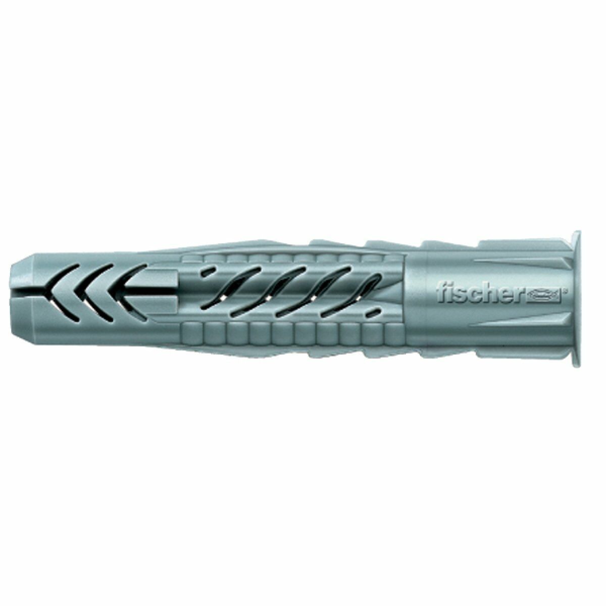 Hafele UX R - Pullu Üniversal dübel 8x50mm