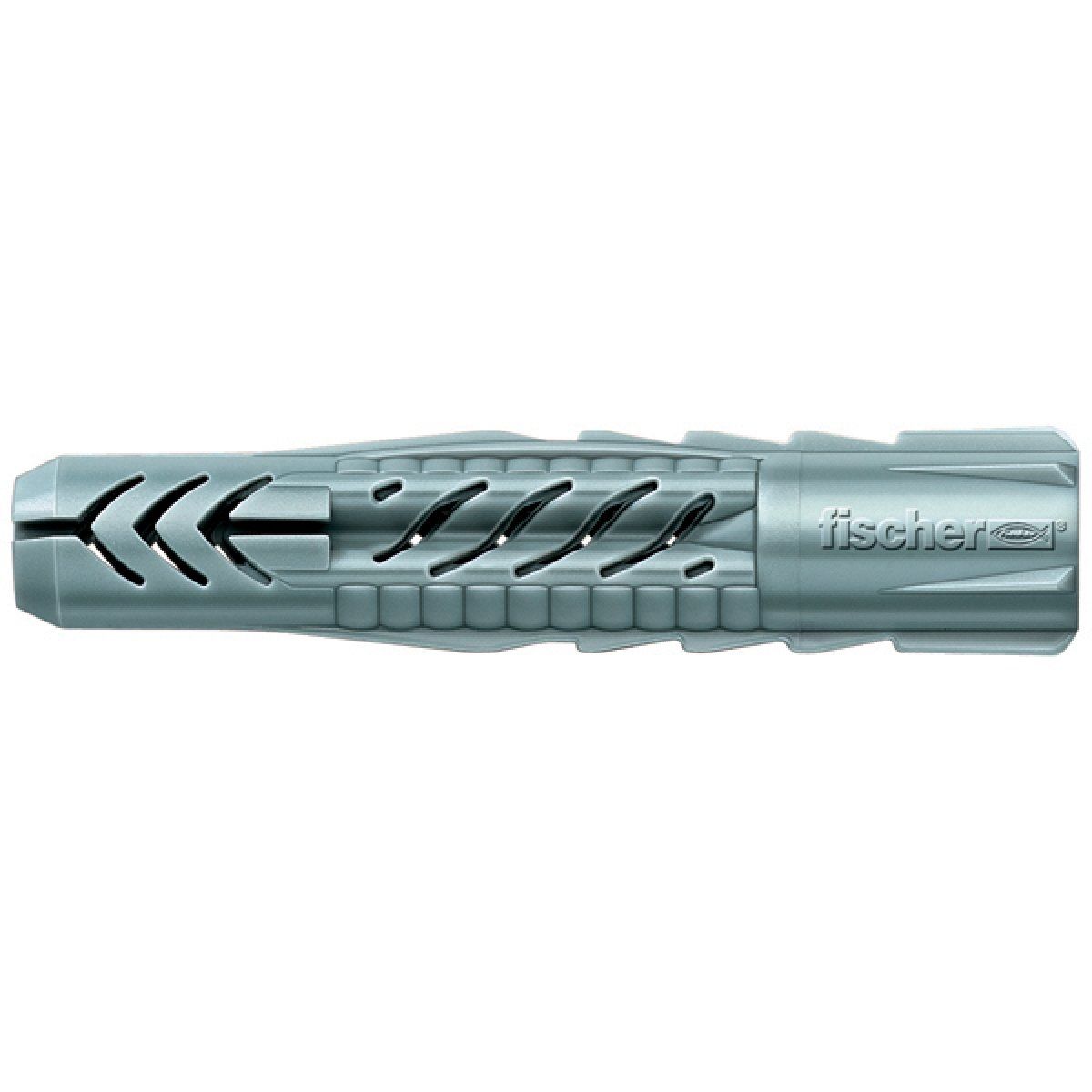 Hafele UX - Pulsuz Üniversal dübel 10x60mm (50 adet)