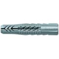 Hafele UX - Pulsuz Üniversal dübel 10x60mm (50 adet)
