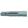Hafele UX R - Pullu Üniversal dübel 10x60mm