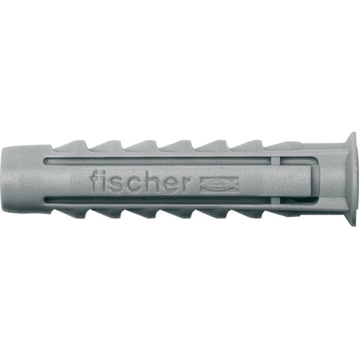 Hafele SX Dübel 8x40mm (100 adet)