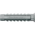 Hafele SX Dübel 8x40mm (100 adet)